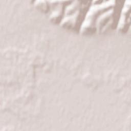 Grad Novska Terrain Map