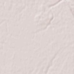 Grad Vukovar Terrain Map