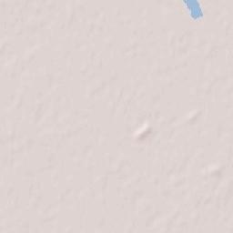 Veliki Gaj Terrain Map