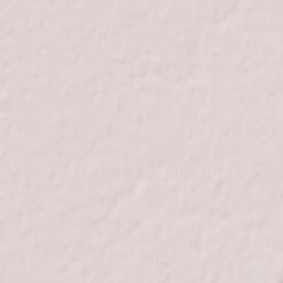 Comuna Moraviţa Terrain Map