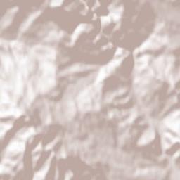 Comuna Brăduleţ Terrain Map