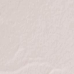 Comuna Ziduri Terrain Map