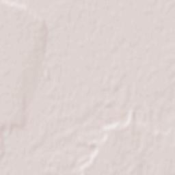 Comuna Racoviţa Terrain Map