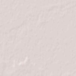 Comuna Râmnicelu Terrain Map