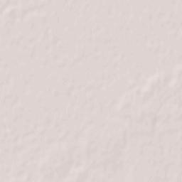 Scorţaru Nou Terrain Map