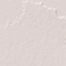 Siliştea Terrain Map