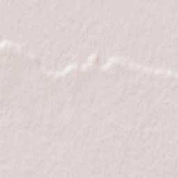 Baldovinești Terrain Map