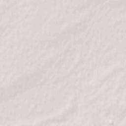 Pyatikhatka Terrain Map