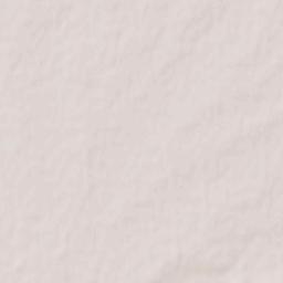 Zernovoye Terrain Map