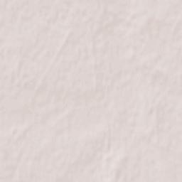 Krasnoflotskoye Terrain Map