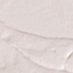 Ostanino Terrain Map