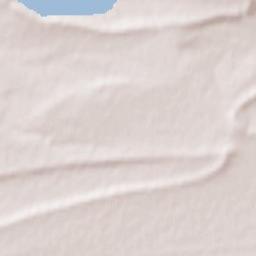 Novonikolayevka Terrain Map