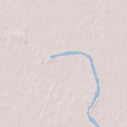 Sovkhoznyy Terrain Map