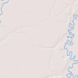 38984 142nd St Warner SD 57479 Terrain Map