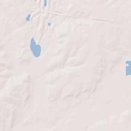 1 New Main Street North, Ortley, SD Terrain Map