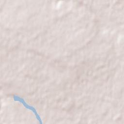 1120-1350 Golden Line Road, Ottawa, ON Terrain Map