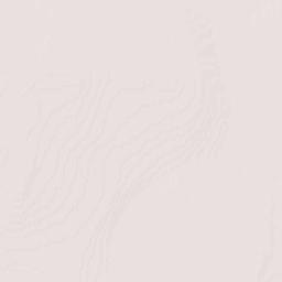 Saint-Édouard Terrain Map