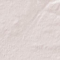 Étauliers Terrain Map