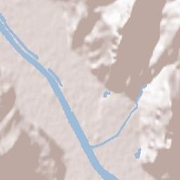 Saint-Égrève Terrain Map