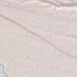 San Carlo Canavese Terrain Map