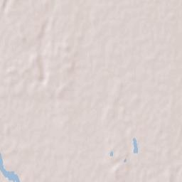 Montanaro Terrain Map