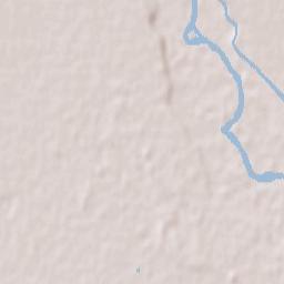 Torrazza Piemonte Terrain Map
