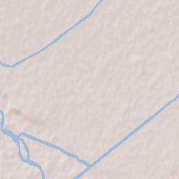 Saluggia Terrain Map