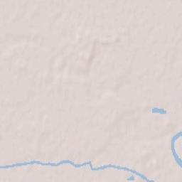 Stroppiana Terrain Map