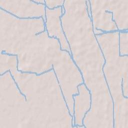 Olevano di Lomellina Terrain Map