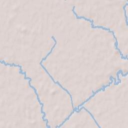 Torre d'Arese Terrain Map