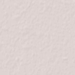 Corte de' Cortesi con Cignone Terrain Map