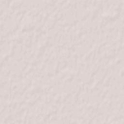 Ceresara Terrain Map