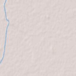 Marmirolo Terrain Map