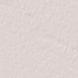 Salizzole Terrain Map