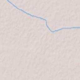 Roveredo di Guà Terrain Map