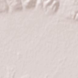 Grad Nova Gradiška Terrain Map