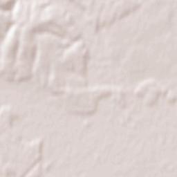 Stari Perkovci Terrain Map