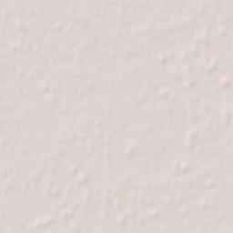 Strizivojna Terrain Map