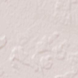 Mirkovci Terrain Map