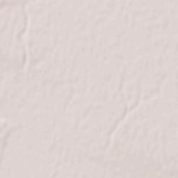 Stari Jankovci Terrain Map