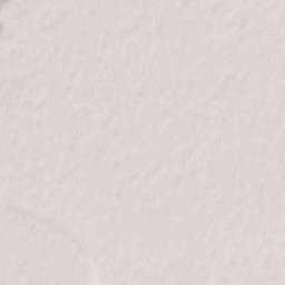 Moraviţa Terrain Map