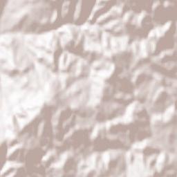 Comuna Berislăveşti Terrain Map