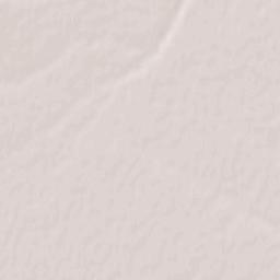 Cochirleanca Terrain Map