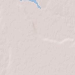 Ghergheasa Terrain Map