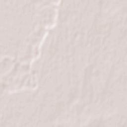 Comuna Şuţeşti Terrain Map