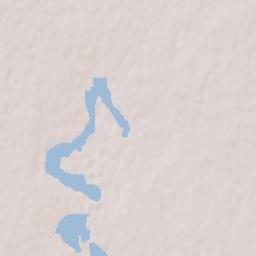 Scorțaru Vechi Terrain Map