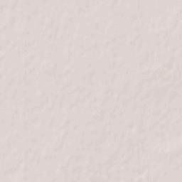 Tudor Vladimirescu Terrain Map