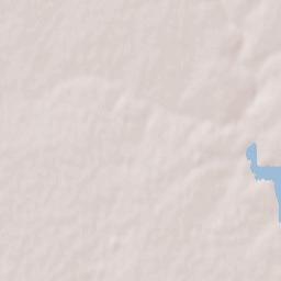 Suvorovskoye Terrain Map