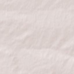 Krayneye Terrain Map