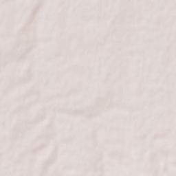 Kolodeznoye Terrain Map